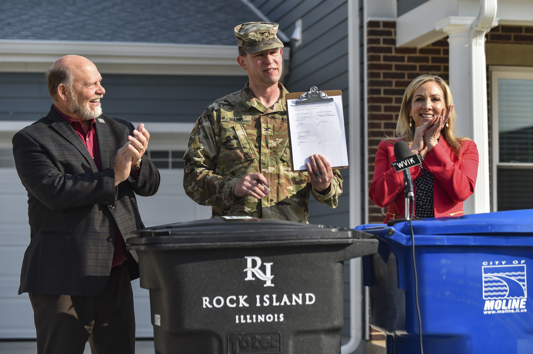 032919-mda-nws-arsenal-agreement-4.jpg